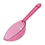 Candy Buffet Coloured Sweet Scoop
