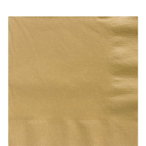Luncheon Napkins - 33cm Square 2ply Paper