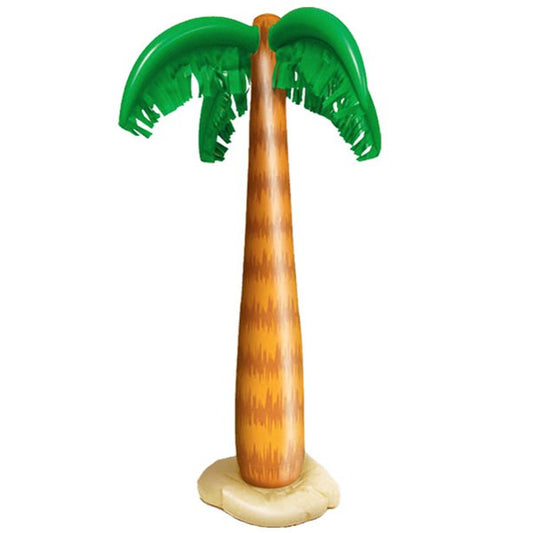 Inflatable Palm Tree - 86cm