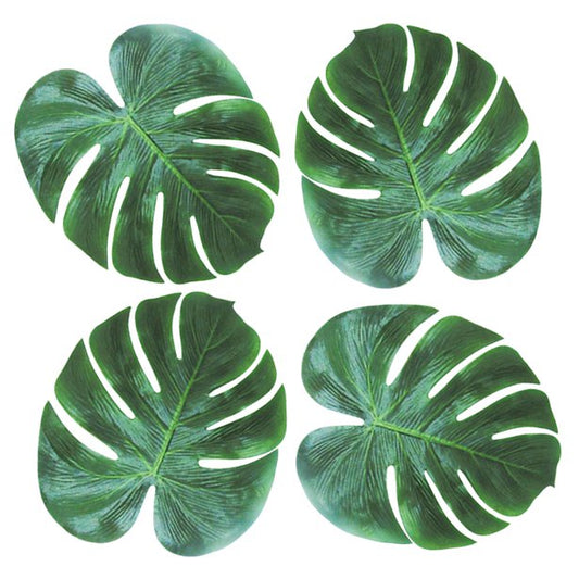 Palm Tree Leaves - 33cm