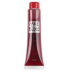 Fancy Dress Accessories Fake Blood Tube - 28ml